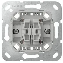 Gira Wipptaster Wechsler 315500