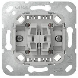 Gira Wipptaster Wechsler 315500