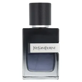 Yves Saint Laurent Y Eau de Parfum 60 ml