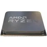 AMD Ryzen 7 7700 8x3.80GHz AM5 tray -100-000000592