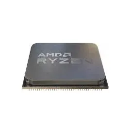 AMD Ryzen 7 7700 8x3.80GHz AM5 tray -100-000000592
