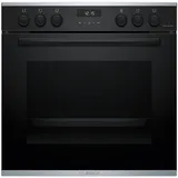 Bosch HEG278AB3