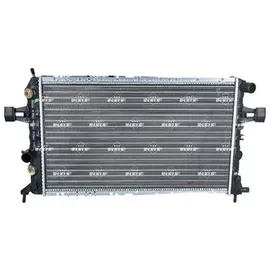 NRF Kühler, Motorkühlung 55351A