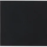 Heinrich Kopp Flächenwippe HK07 Schwarz