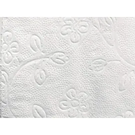 Racon Toilettenpapier Premium 3-lagig 64 RL à 250 Bl.