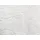 Racon Toilettenpapier Premium 3-lagig 64 RL à 250 Bl.