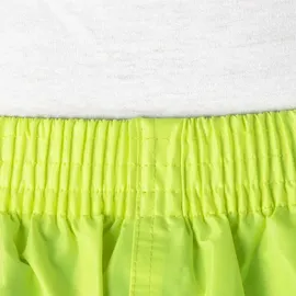 Oxford Regenhose - Fluo Yellow - XL