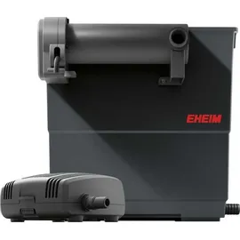 Eheim Loop 7000 Set Durchlauffilter UVC