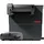 Eheim Loop 7000 Set Durchlauffilter UVC