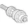 Grohe 43812000 Innenteil Sanitär-Montagezubehör