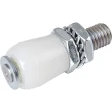 Helm Führungsrolle 449 S STA ZN Kunststoffrolle