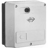 Honeywell Mischermotor VMM 20 230V/AC
