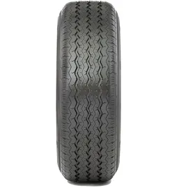 CST 185/60 R12C 104N/101N Trailermaxx Eco CL-31N