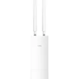 Cudy LT400 Outdoor 4G LTE Cat 4 N300