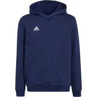 adidas Entrada 22 Team Navy Blue 176