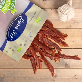 Lyra Pet Entenbrust 5 kg