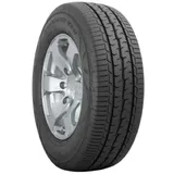Toyo 235/65 R16C 121S/119S Nano Energy Van