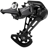 Shimano Deore RD-M5100 11-fach