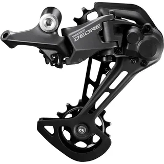 Shimano Deore RD-M5100 11-fach