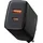Baseus Cargador Rápido Compacto Baseus Usb USB-C, 20W