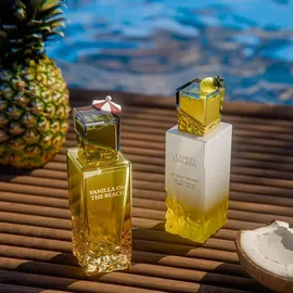 deal47 Gulf Orchid Vanilla on The Beach Eau de Parfum 100 ml