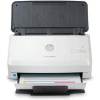 HP Scanjet Pro 2000 S2