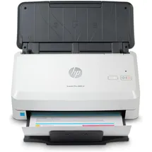 HP Scanjet Pro 2000 S2
