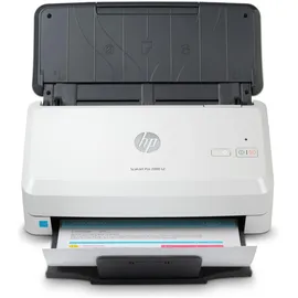HP Scanjet Pro 2000 S2