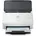 Scanjet S2