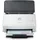 HP Scanjet Pro 2000 S2