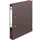 Herlitz maX.file protect plus DIN A4 50 mm Braun 1 St.