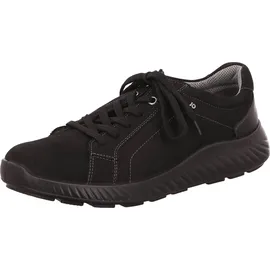 Jomos MENORA Herren Schwarz 43