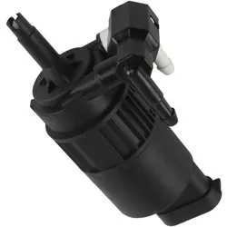 LTD Waschwasserpumpe RENAULT LTD-7701048307 7700821782,7701048307