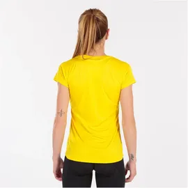 Joma Record II Damen Gelb XXL