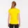 Joma Record II Damen Gelb XXL