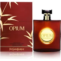 Yves Saint Laurent Opium Eau de Toilette 50 ml