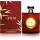 Yves Saint Laurent Opium Eau de Toilette 50 ml