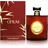 50 ml