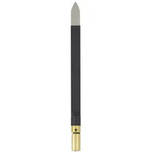 Trotec Adapter TS 060 auf Rund- oder Flachelektrode