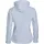 Clique Milford Softshelljacke Damen 00 - weiß S