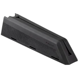 Topeak FastFuel TriBox Oberrohrtasche schwarz