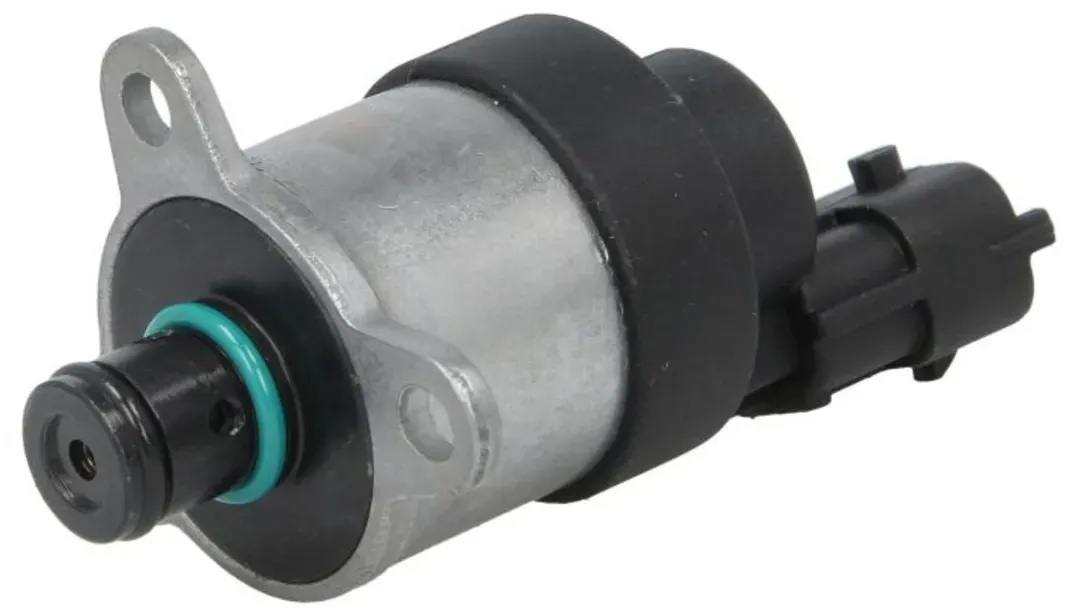 Elementos del CR Pompe AKUSAN AG 0588
