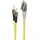 Alogic - Netzwerkkabel - LC Single-Modus (M)