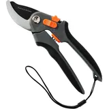 luxuskollektion Astschere PSP01 Pro