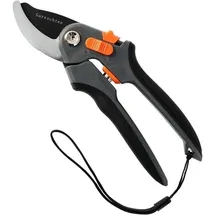 luxuskollektion Astschere PSP01 Pro