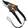 luxuskollektion Astschere PSP01 Pro