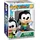 funko uk limited Goofy Actionfigur 9 cm