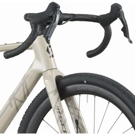 Scott Addict Gravel 20 - L