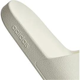adidas Adilette Aqua Off White / Off White / Off White 40 1/2