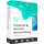 Aiseesoft FoneLab - Android Data Recovery